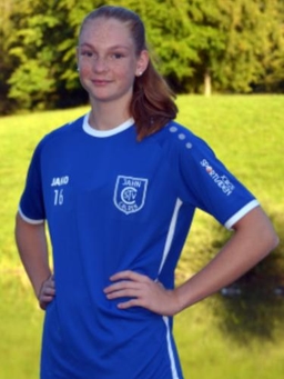 Avatar Bild für Nora Willeke