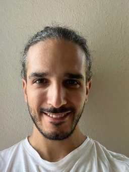 Avatar Bild für Benjamin Ilhan