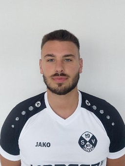 Avatar Bild für Kevin Kotsch