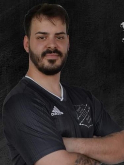 Avatar Bild für Nico Lehmann