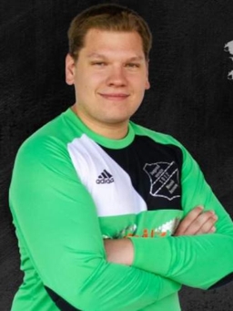 Avatar Bild für Pascal Sachtleben