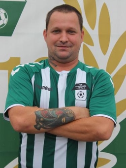 Avatar Bild für Seimon Dambrowski