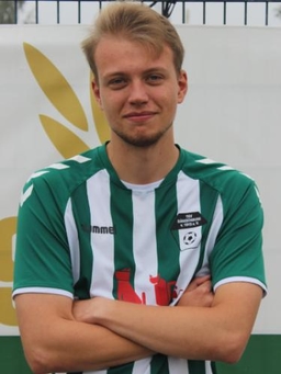 Avatar Bild für Finn Denzin
