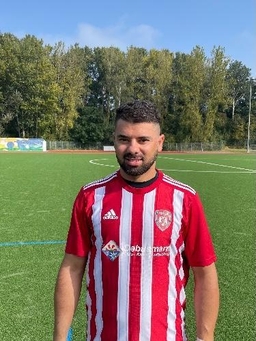 Avatar Bild für Slobodan Jovanovic