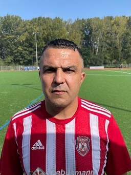 Avatar Bild für Zoran Cvijetic