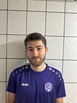 Avatar Bild für Fabian Klotz