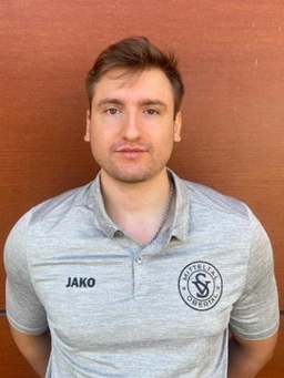 Avatar Bild für Levin Rieckert