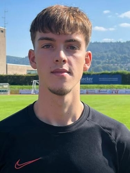 Avatar Bild für Amir Edin Hussein Catic