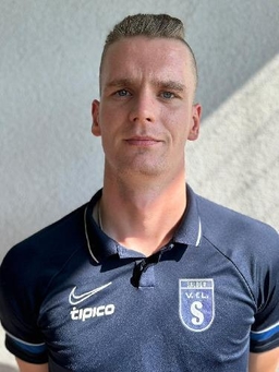Avatar Bild für Niklas Weigelt