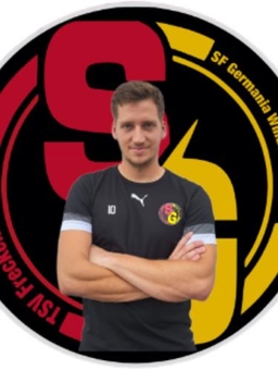 Avatar Bild für Tobias Eck