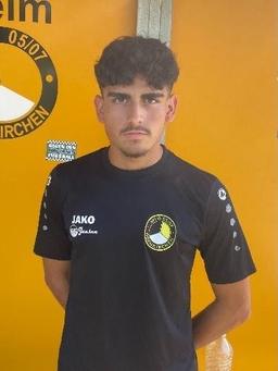 Avatar Bild für Saleem Ibrahim Sleman Sleman