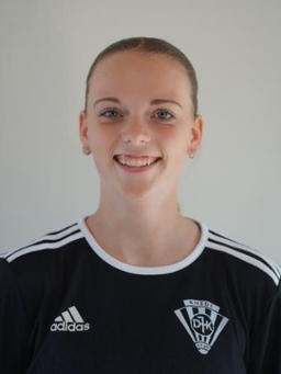 Avatar Bild für Lena Hüsken