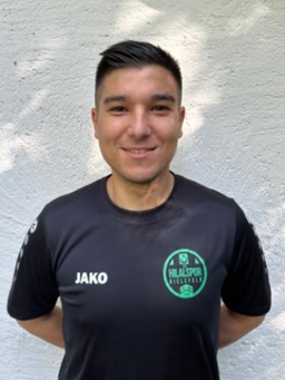 Avatar Bild für Ufuk Karakilic