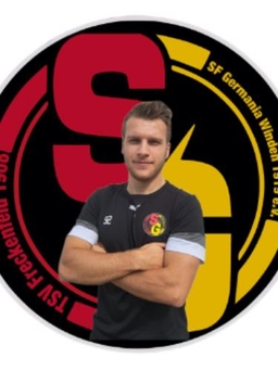 Avatar Bild für Maximilian Haag