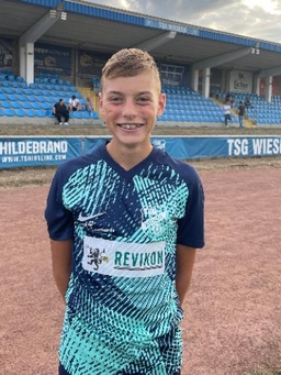 Avatar Bild für Teut Hennemann