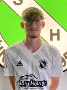 Avatar Bild für Oliver Gruner