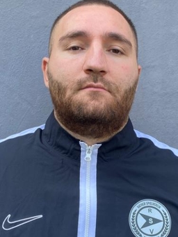 Avatar Bild für Batuhan Gökbulut