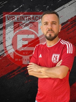 Avatar Bild für Kheder Yousef