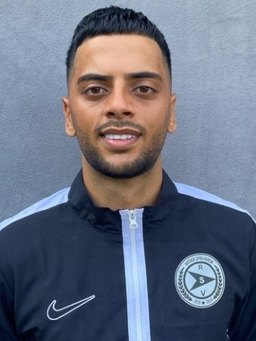 Avatar Bild für Yasin Sheikh