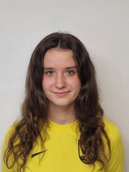 Avatar Bild für Hanna Türk