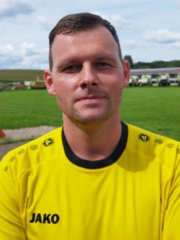 Avatar Bild für Sven Adami