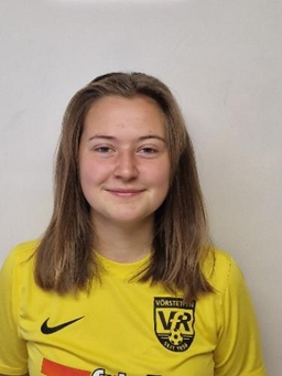 Avatar Bild für Emily Eckmann