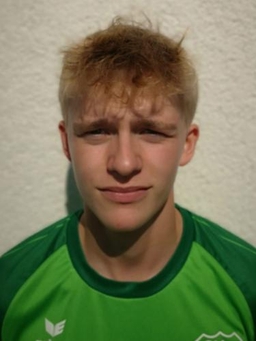 Avatar Bild für Joshua Mirko Luptowitsch