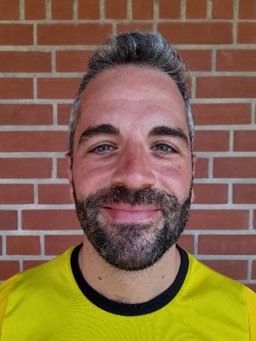 Avatar Bild für Dominik Khayat