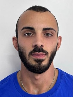Avatar Bild für Danilo Lamarmora