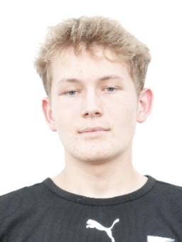 Avatar Bild für Finn Lohe