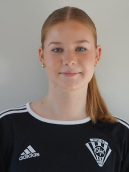 Avatar Bild für Johanna Düking