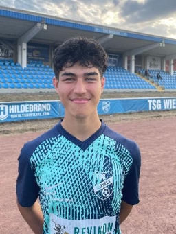 Avatar Bild für Quadratullah Zadran