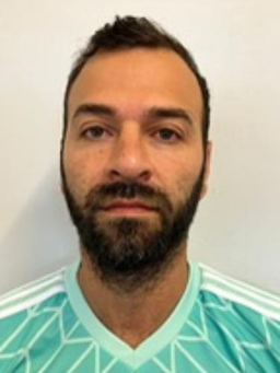 Avatar Bild für Abdullah Üstündag