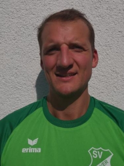 Avatar Bild für Athos Eickmann