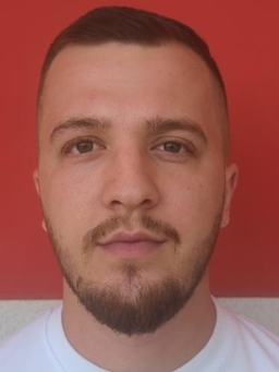 Avatar Bild für Rendit Muhadri