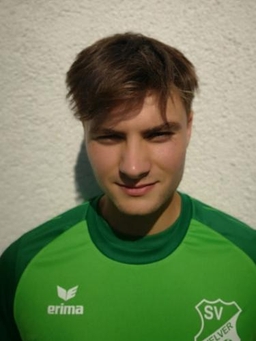 Avatar Bild für Simeon Branko Babic