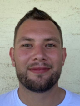 Avatar Bild für Julian Rinke