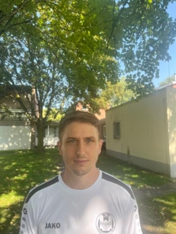 Avatar Bild für Cornelius Blume