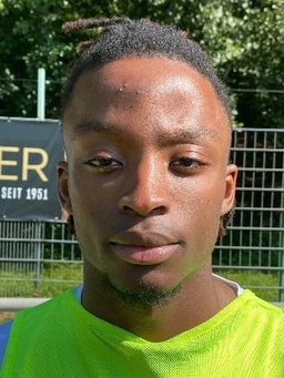 Avatar Bild für Al Saddat Adam