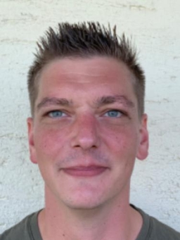 Avatar Bild für Mario Herbst