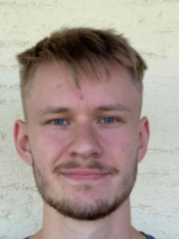 Avatar Bild für Jean-Pascal Krüger