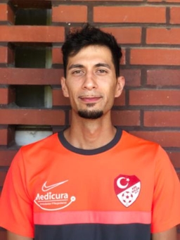 Avatar Bild für Fatih Türdüoglu