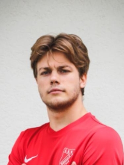 Avatar Bild für Moritz-Leander Ehlers