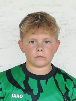 Avatar Bild für Leon Maxim Dersch