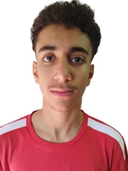 Avatar Bild für Quassim Boudarham