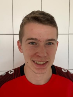 Avatar Bild für Jannik Herborn