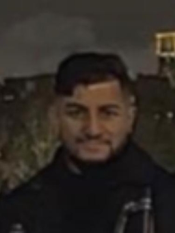 Avatar Bild für Hassan Nadir Butt