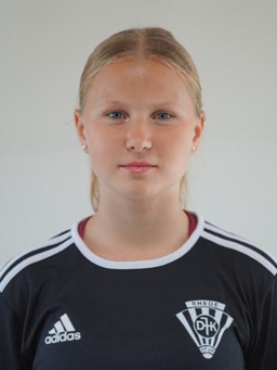 Avatar Bild für Emily Maier