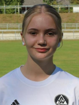 Avatar Bild für Imke Brigitte Deutschmann