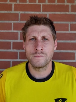 Avatar Bild für Sebastian Schmitz